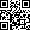 https://khabaronline.ir/xfHt3