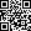 https://khabaronline.ir/xhnpr