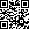 https://khabaronline.ir/x6BLm