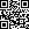 https://khabaronline.ir/xnnMq