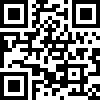 https://khabaronline.ir/xj97p
