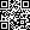 https://khabaronline.ir/xgNYR