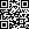 https://khabaronline.ir/x7MjH
