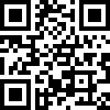 https://khabaronline.ir/xds9t