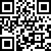 https://khabaronline.ir/xhjY8