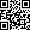 https://khabaronline.ir/x7vxH