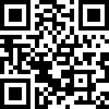 https://khabaronline.ir/xpbc9