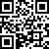 https://khabaronline.ir/xq9Cy