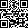 https://khabaronline.ir/xnb2b