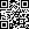 https://khabaronline.ir/xgYKS