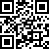 https://khabaronline.ir/x3vjS