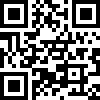 https://khabaronline.ir/xmJBd