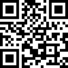 https://khabaronline.ir/xfhkd