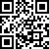 https://khabaronline.ir/xgHbF
