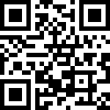 https://khabaronline.ir/xh9Gm