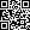 https://khabaronline.ir/xwfc