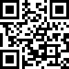 https://khabaronline.ir/xq3TG
