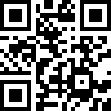 https://khabaronline.ir/xhMf5
