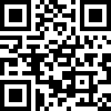 https://khabaronline.ir/x3Fby