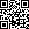 https://khabaronline.ir/xgys7