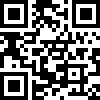 https://khabaronline.ir/xmKKW