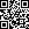 https://khabaronline.ir/xqqzW