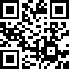 https://khabaronline.ir/x32nH