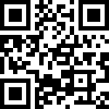 https://khabaronline.ir/x4RvG
