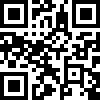 https://khabaronline.ir/xk5zH