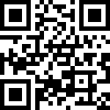 https://khabaronline.ir/xnSFy
