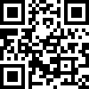https://khabaronline.ir/x5D2d