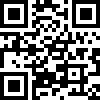 https://khabaronline.ir/x3sJS
