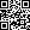 https://khabaronline.ir/x7SQs