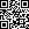 https://khabaronline.ir/xjrSq
