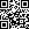 https://khabaronline.ir/x5WQK