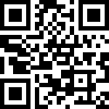 https://khabaronline.ir/xjxKp