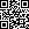 https://khabaronline.ir/xjfJQ