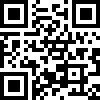 https://khabaronline.ir/xn3t3