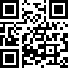https://khabaronline.ir/xdwDk