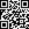 https://khabaronline.ir/xk8dZ