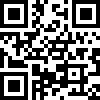 https://khabaronline.ir/xg5VV