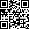 https://khabaronline.ir/xks6W