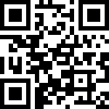 https://khabaronline.ir/x54NH
