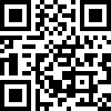 https://khabaronline.ir/xgrXd