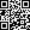 https://khabaronline.ir/xgcxJ