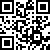 https://khabaronline.ir/xjpMD