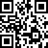 https://khabaronline.ir/xqBQ