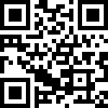 https://khabaronline.ir/xq25Z
