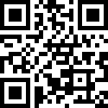 https://khabaronline.ir/xnBjh