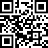 https://khabaronline.ir/xy5L